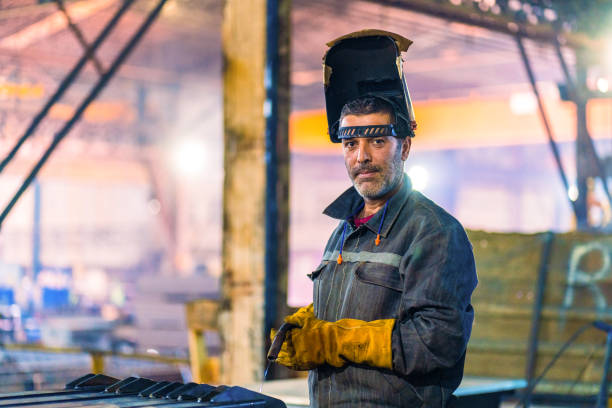 Best Welding Equipment Sales and Repair in Drum Point, MD